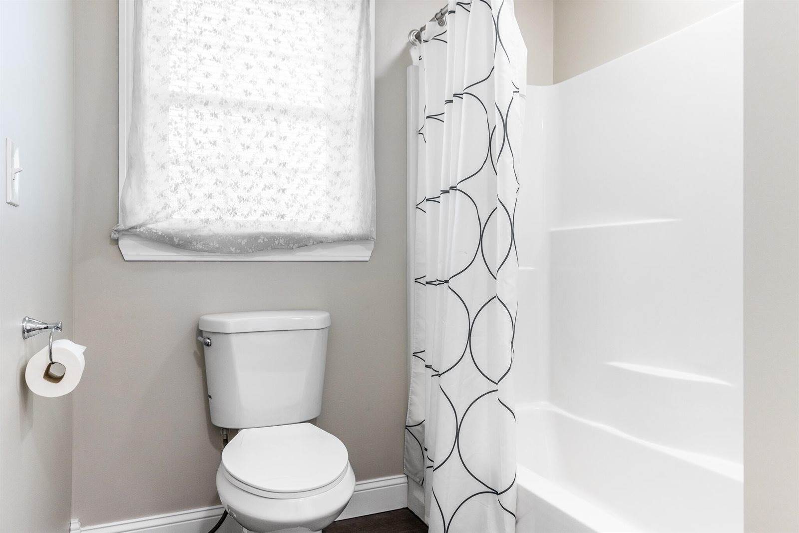 52 Lindsay Drive, Levant, ME 04456