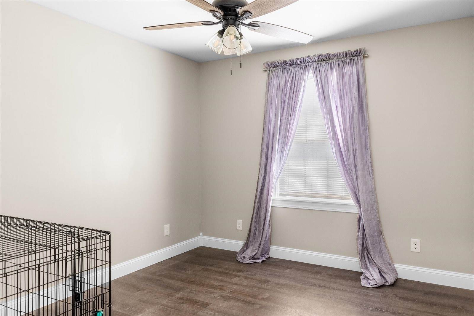 52 Lindsay Drive, Levant, ME 04456