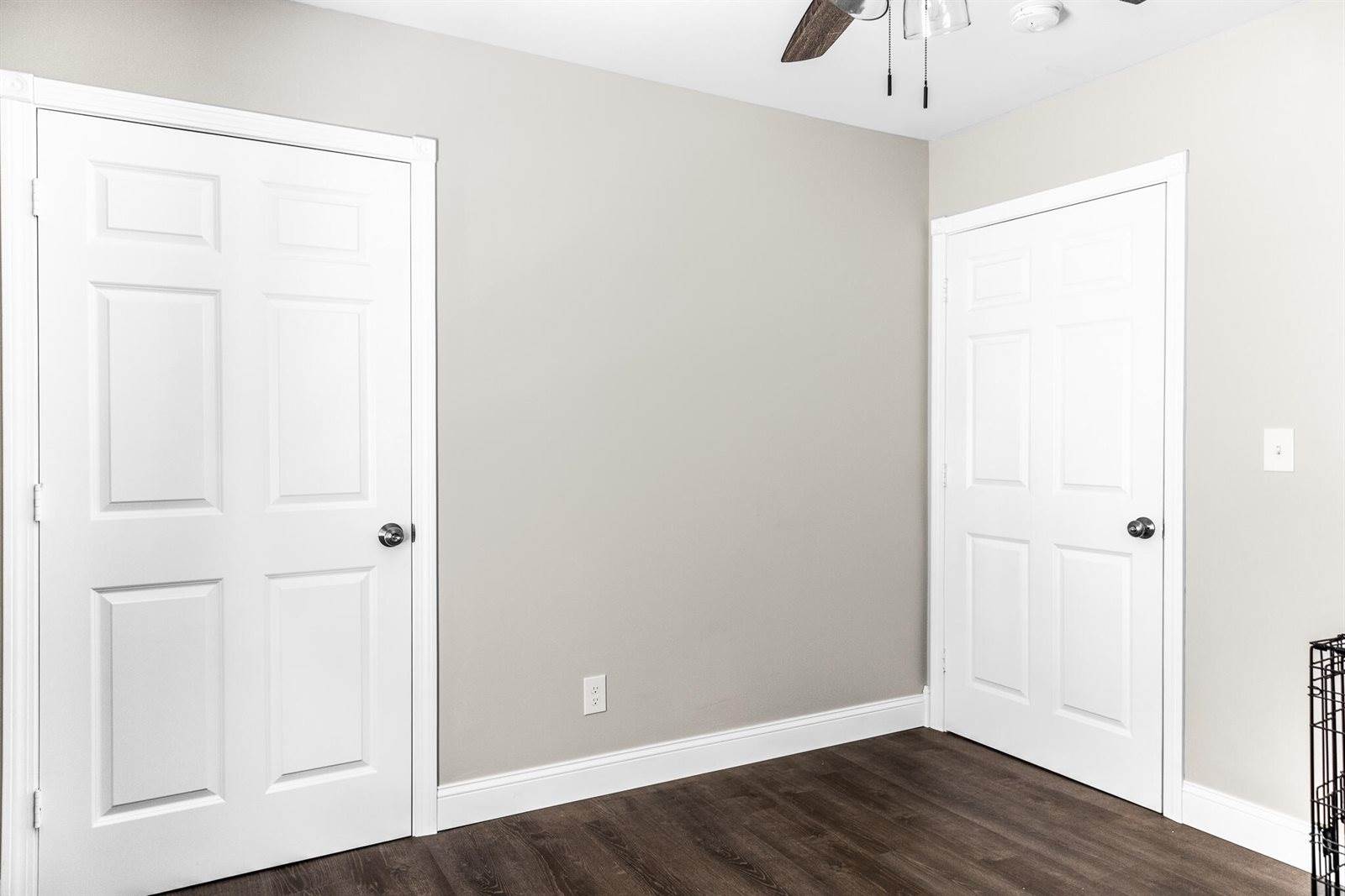 52 Lindsay Drive, Levant, ME 04456