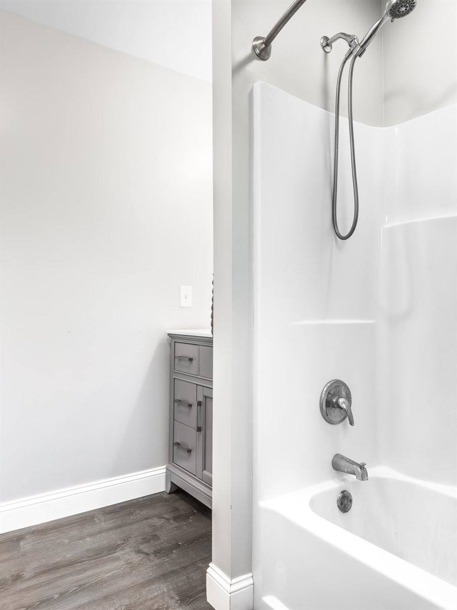 52 Lindsay Drive, Levant, ME 04456