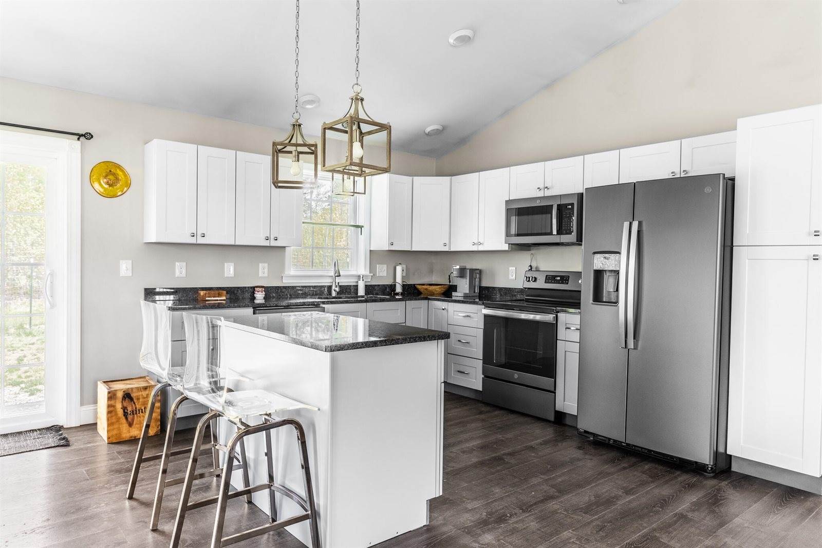 52 Lindsay Drive, Levant, ME 04456