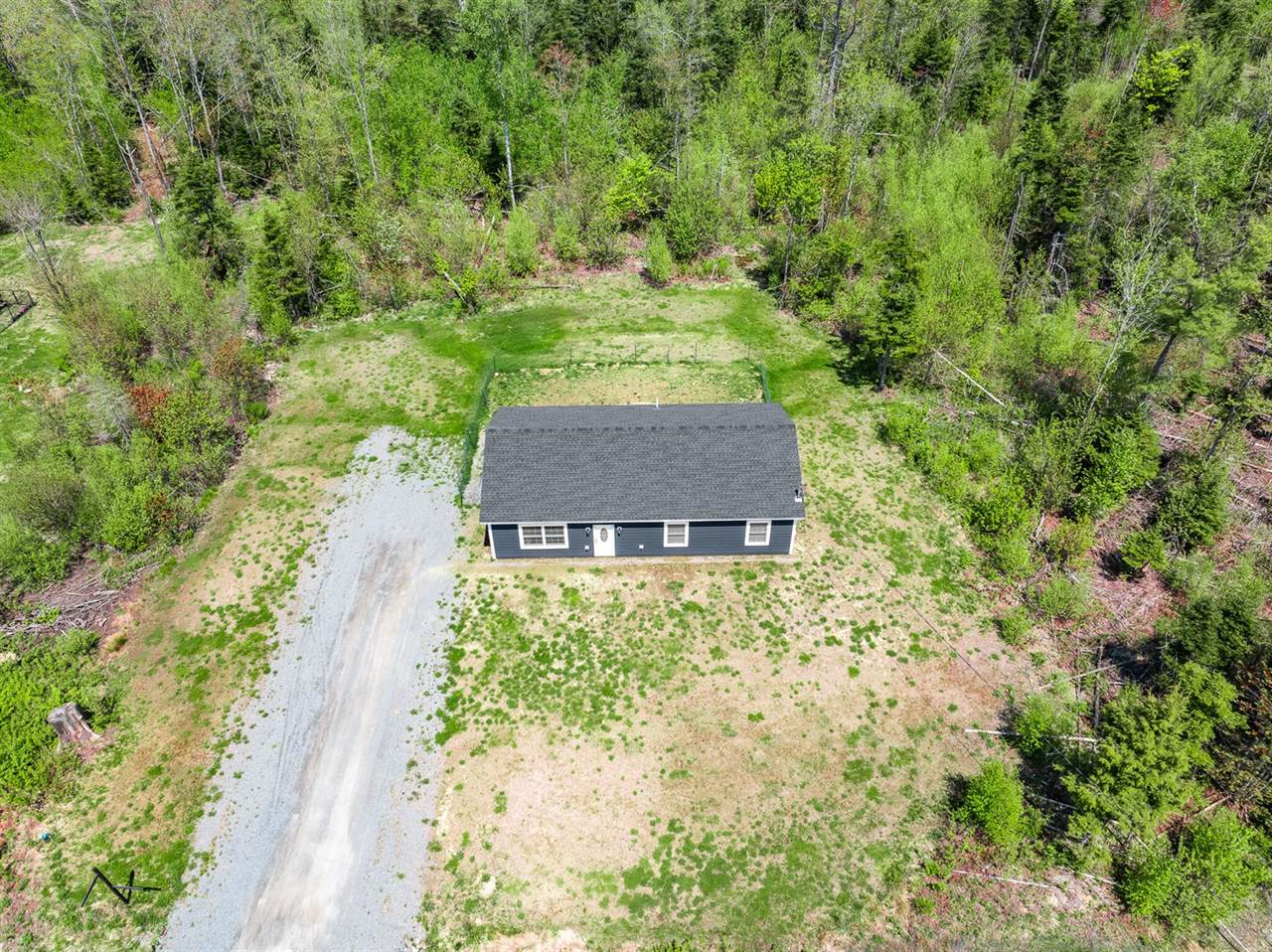 52 Lindsay Drive, Levant, ME 04456