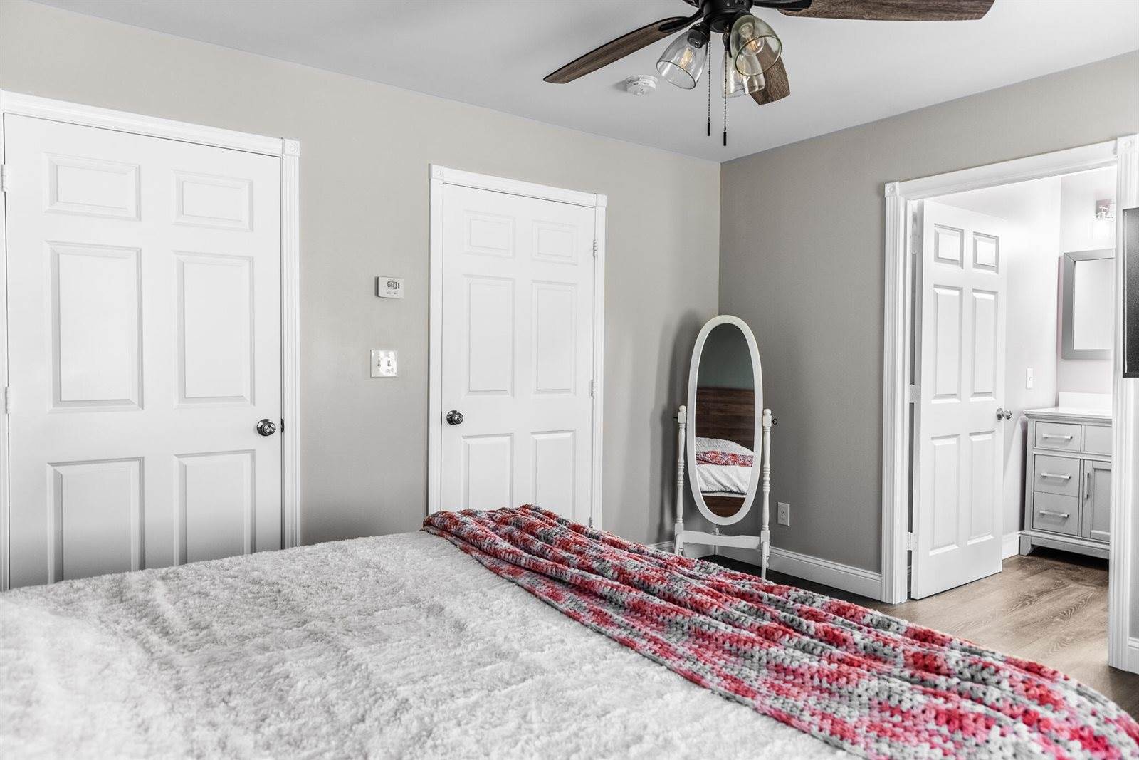 52 Lindsay Drive, Levant, ME 04456