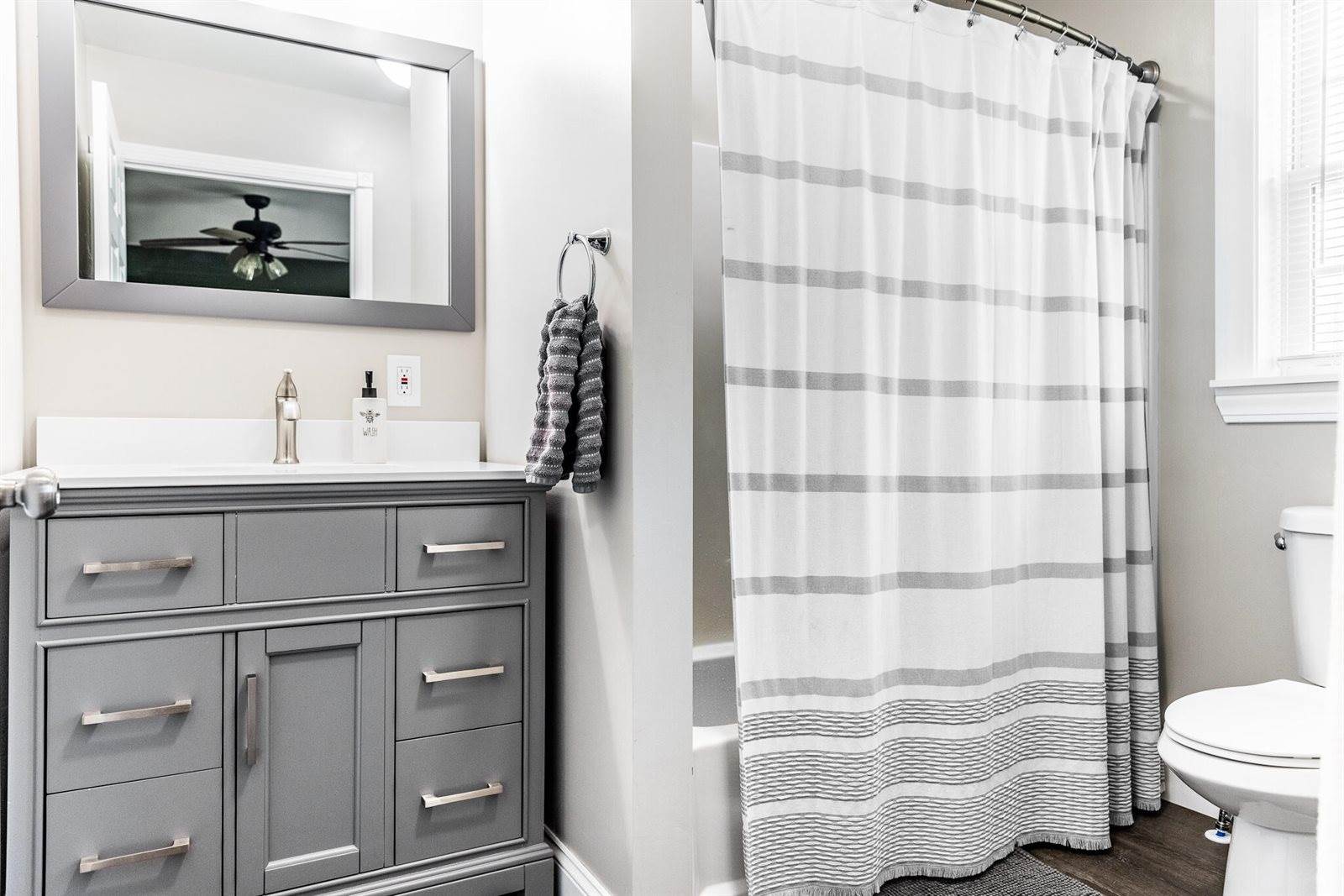 52 Lindsay Drive, Levant, ME 04456