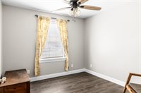 52 Lindsay Drive, Levant, ME 04456