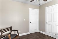 52 Lindsay Drive, Levant, ME 04456