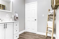 52 Lindsay Drive, Levant, ME 04456