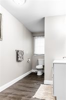 52 Lindsay Drive, Levant, ME 04456