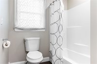 52 Lindsay Drive, Levant, ME 04456