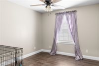 52 Lindsay Drive, Levant, ME 04456