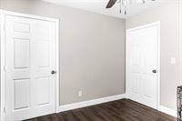 52 Lindsay Drive, Levant, ME 04456