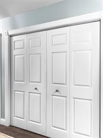 52 Lindsay Drive, Levant, ME 04456