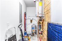 52 Lindsay Drive, Levant, ME 04456