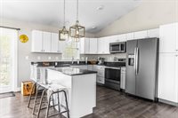 52 Lindsay Drive, Levant, ME 04456