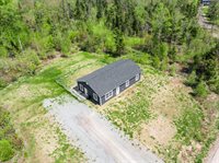 52 Lindsay Drive, Levant, ME 04456