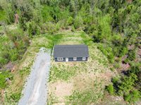 52 Lindsay Drive, Levant, ME 04456