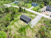 52 Lindsay Drive, Levant, ME 04456