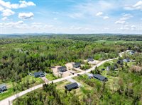 52 Lindsay Drive, Levant, ME 04456