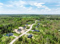 52 Lindsay Drive, Levant, ME 04456