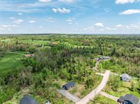 52 Lindsay Drive, Levant, ME 04456