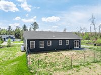 52 Lindsay Drive, Levant, ME 04456