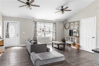 52 Lindsay Drive, Levant, ME 04456