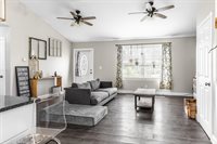 52 Lindsay Drive, Levant, ME 04456