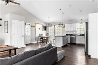 52 Lindsay Drive, Levant, ME 04456