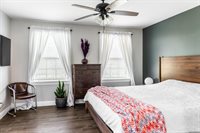 52 Lindsay Drive, Levant, ME 04456