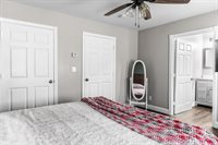 52 Lindsay Drive, Levant, ME 04456