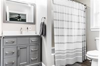 52 Lindsay Drive, Levant, ME 04456