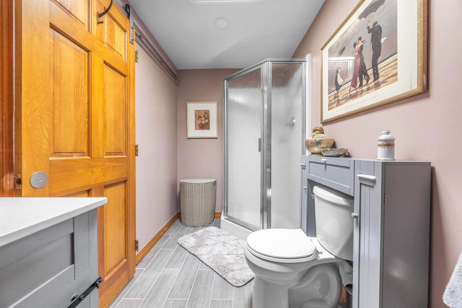 10 Pleasant Street, Winterport, ME 04496