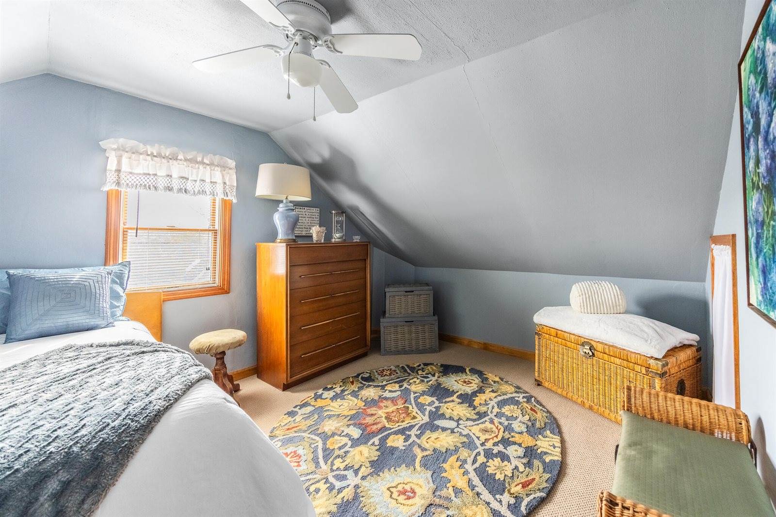 10 Pleasant Street, Winterport, ME 04496