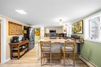 10 Pleasant Street, Winterport, ME 04496