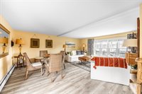 10 Pleasant Street, Winterport, ME 04496