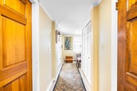 10 Pleasant Street, Winterport, ME 04496