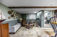 10 Pleasant Street, Winterport, ME 04496