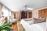 10 Pleasant Street, Winterport, ME 04496