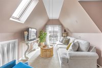 10 Pleasant Street, Winterport, ME 04496