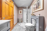 10 Pleasant Street, Winterport, ME 04496