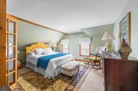 10 Pleasant Street, Winterport, ME 04496