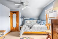 10 Pleasant Street, Winterport, ME 04496