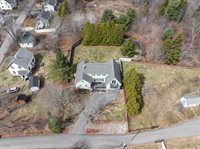 10 Pleasant Street, Winterport, ME 04496