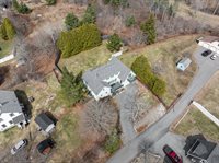 10 Pleasant Street, Winterport, ME 04496