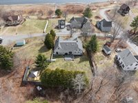 10 Pleasant Street, Winterport, ME 04496