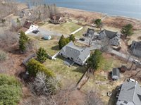 10 Pleasant Street, Winterport, ME 04496