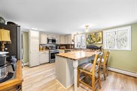 10 Pleasant Street, Winterport, ME 04496