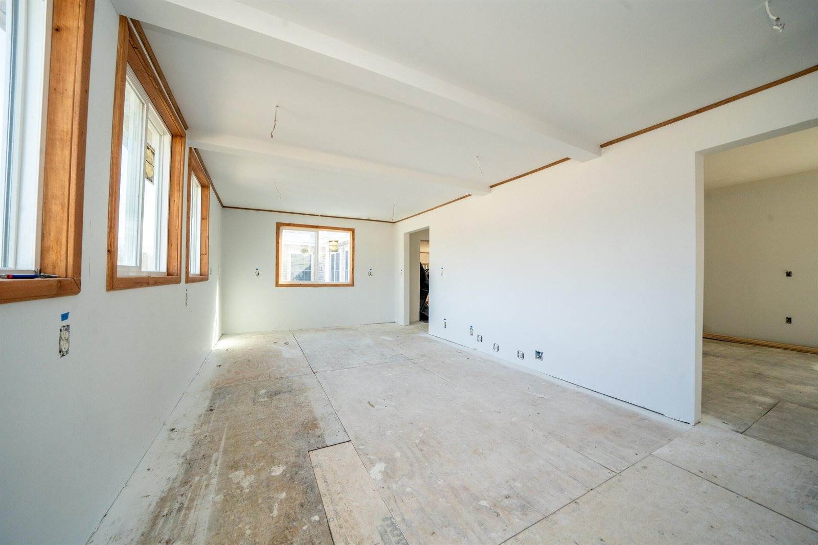 52 Augusta Road, Whitefield, ME 04353