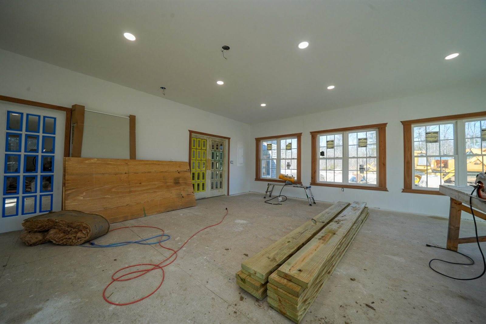 52 Augusta Road, Whitefield, ME 04353