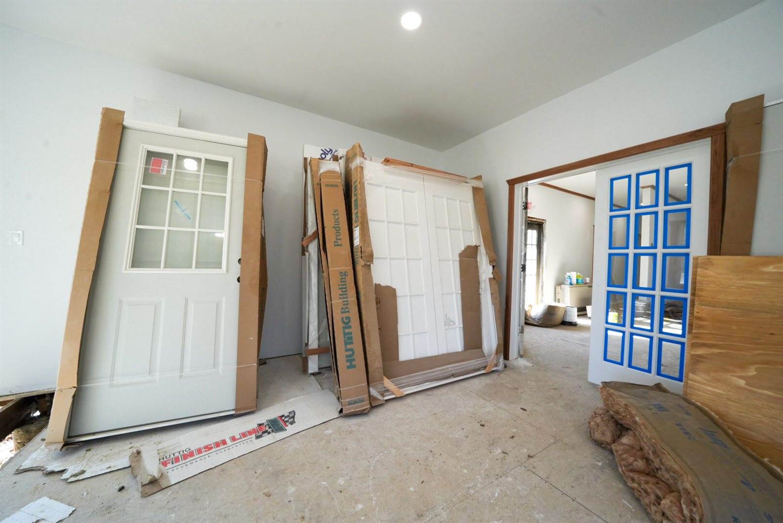 52 Augusta Road, Whitefield, ME 04353